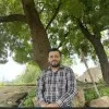 Abhinav Sharma