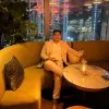 Aniket Borate