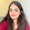 Rimjhim Sharma