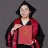 Hoa Dang