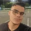 Italo Rocha
