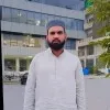 Umar Farooq