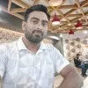 Sumit Roy