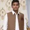 Nazim Hussain