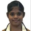 Potnuru Iswarya Lakshmi