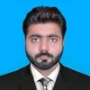 Adeel Malik