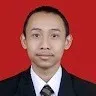 Alif Wahidin