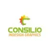 Consilio Indesign