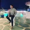Furkan Shaikh