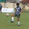 Nitin Butola