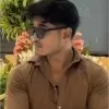 MANEESH YADAV