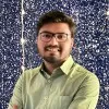 Bhushan Mahire