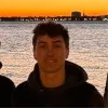 Sam Lindeman