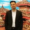 Akash Shrestha