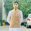 Shahid Dilshad