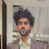Bhuvan