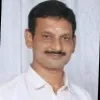 M Mallikarjun Nimbal
