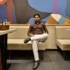 Meghraj Ghogare