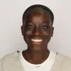 Ndeyefama