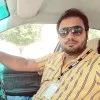 Nawaf Ali Rasool