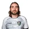 Jared Green