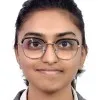 Hirak Parikh