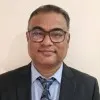 Nagesh Patil