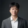 Songyuan Zhang