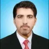 Wajid ali