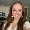 Toree Easterwood