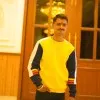 Ajay Rana