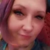Kaycee Womac
