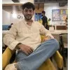Mainak Mukhopadhyay