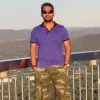 Yogesh