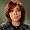 Zara Anwar