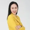 Miaomiao Si