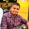 Harshit Chaturvedi