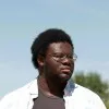 Oluwaseun Joseph Ajibola
