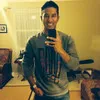 Michael Villesis