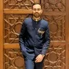 Gagan Sharma