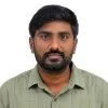 Murugesh Sakthivel
