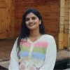 Hema Reddy