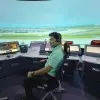Prakhar Saxena