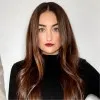Megan DeCesare