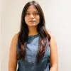 Anamika Krishna
