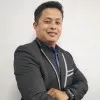Joseph Quijano