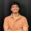 Naman Bhardwaj