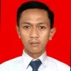 Irwan Tri Aji Saputro