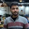 Abhay Kumar