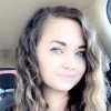 Keely Houston